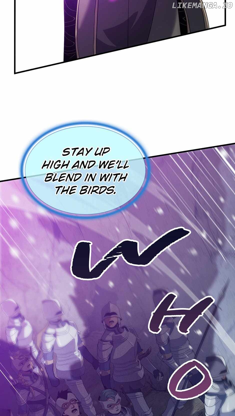 The Beginning After The End Chapter 189 image 080